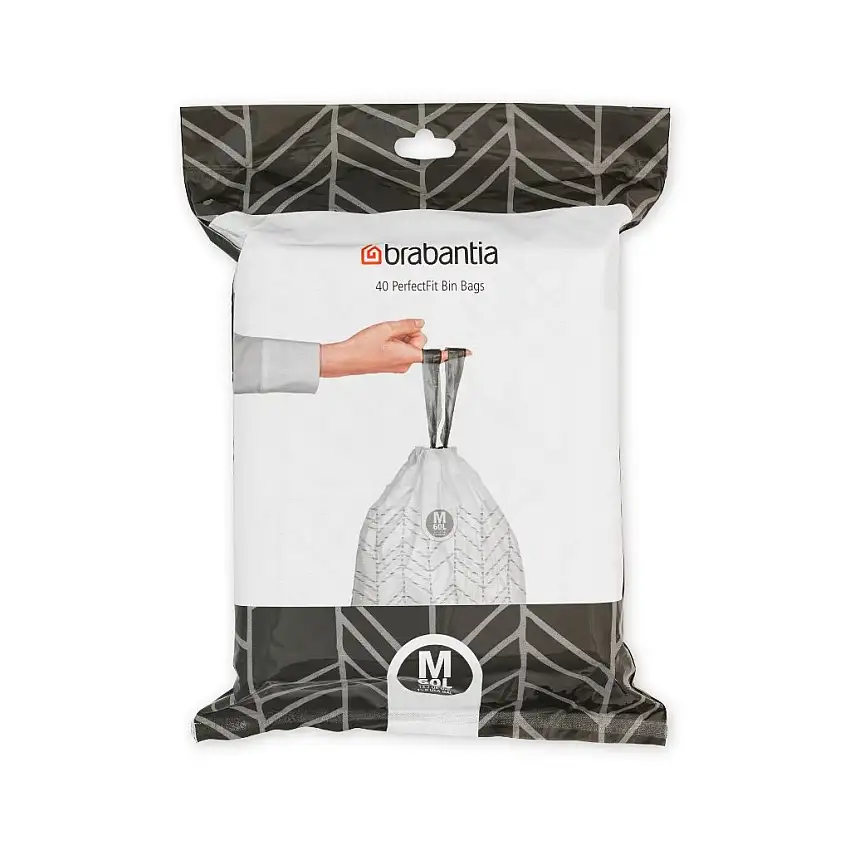 236709_sacchi-della-spazzatura-m-perfectfit-60-l-40-pz-brabantia-1