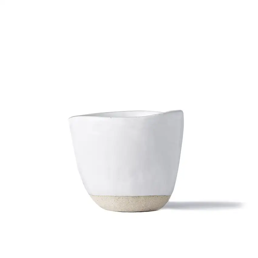 236739_tazza-lopsided-180-ml-bianca-mij-1