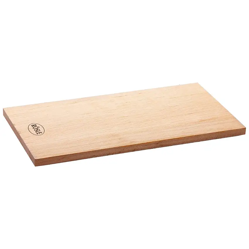 236757_tagliere-per-aromi-alder-set-di-2-pz-30-x-15-cm-legno-di-ontano-rosle-1