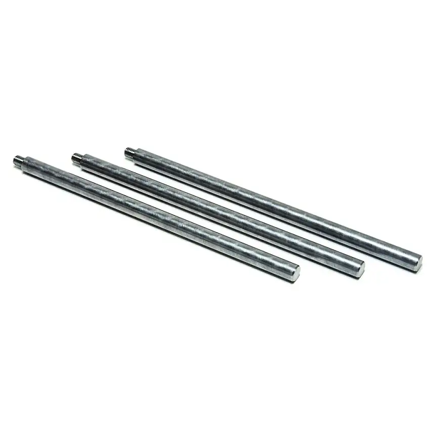 236766_prolunghe-per-braciere-set-di-3-pz-23-cm-petromax-1