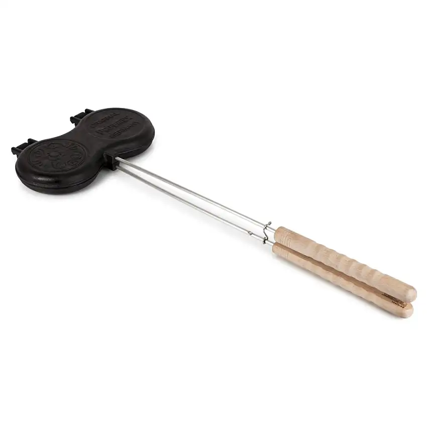 236769_stampo-per-hamburger-da-esterno-bg-iron-petromax-1