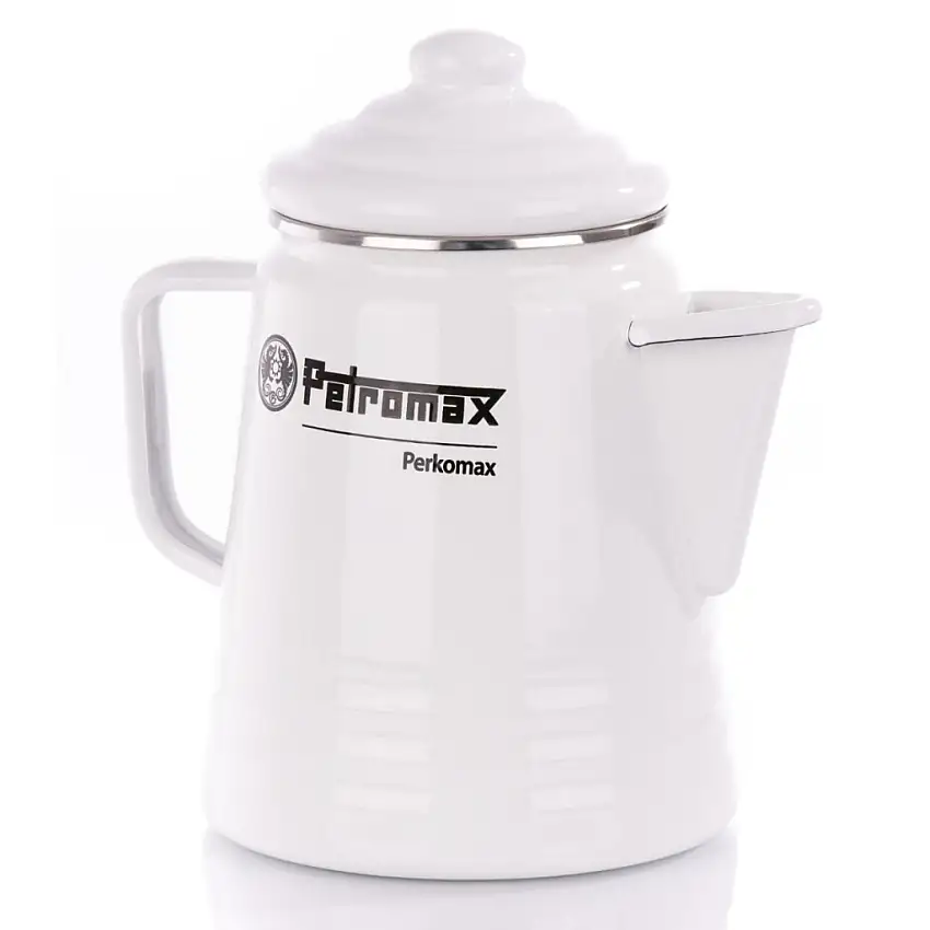236775_bollitore-da-esterno-perkomax-bianco-petromax-1