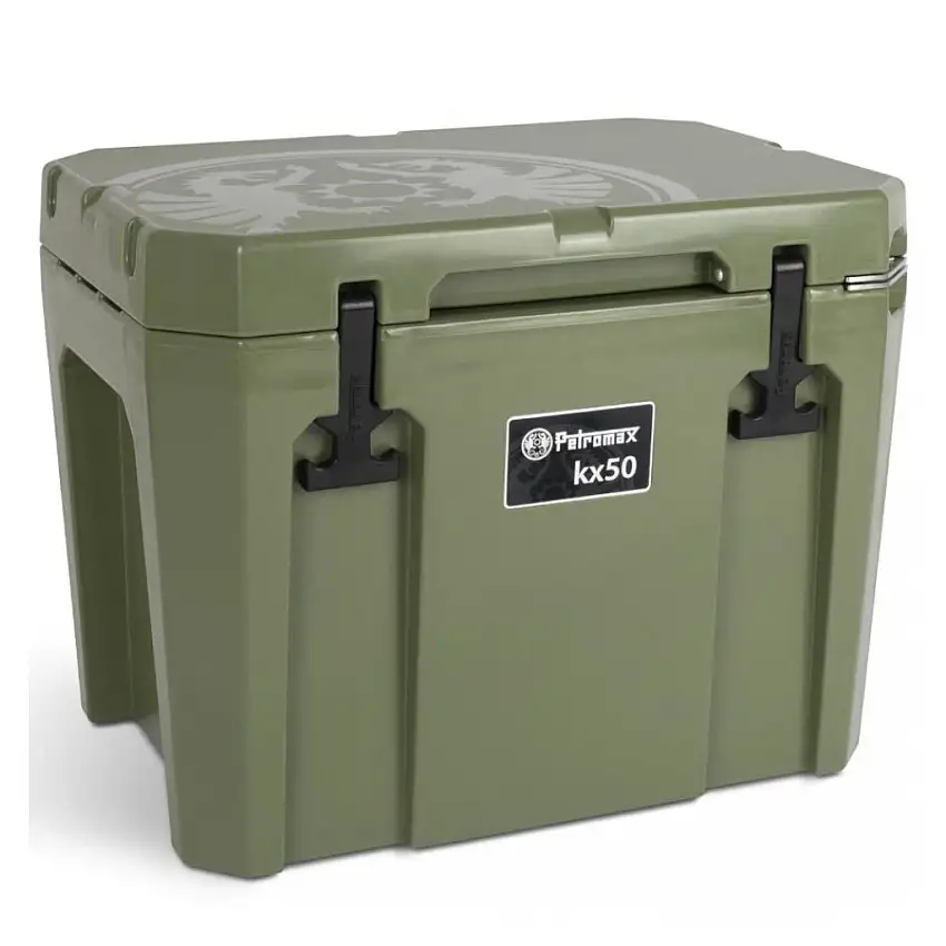236793_frigorifero-portatile-kx50-50-l-oliva-petromax-1