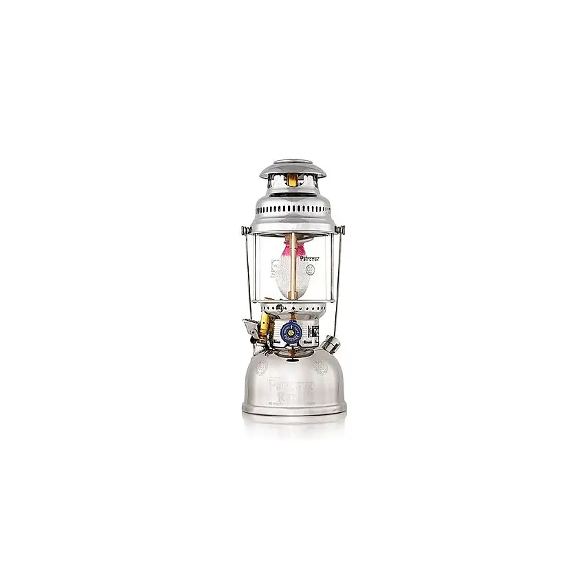 236796_lampada-ad-olio-hk500-40-centimetri-cromo-petromax-1