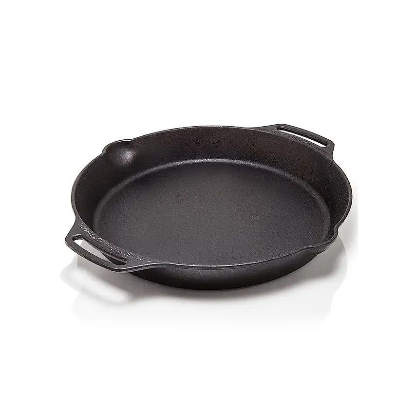 236805_padella-da-esterno-fp35-35-cm-due-manici-ghisa-petromax-1