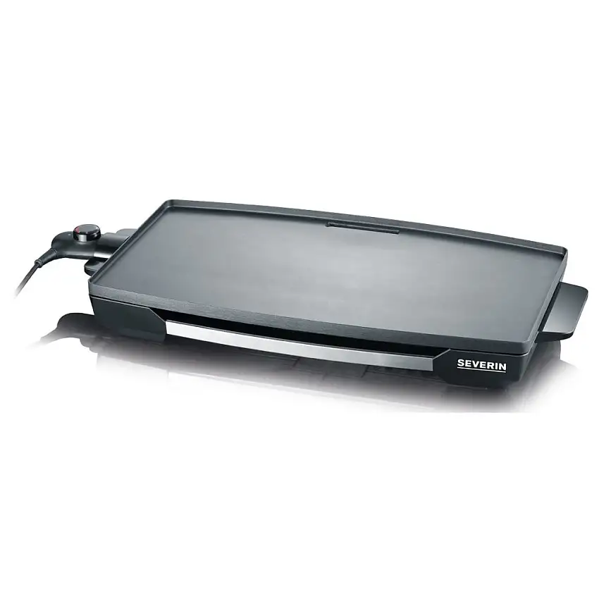 236811_griglia-teppan-yaki-kg-2397-2200-w-severin-1