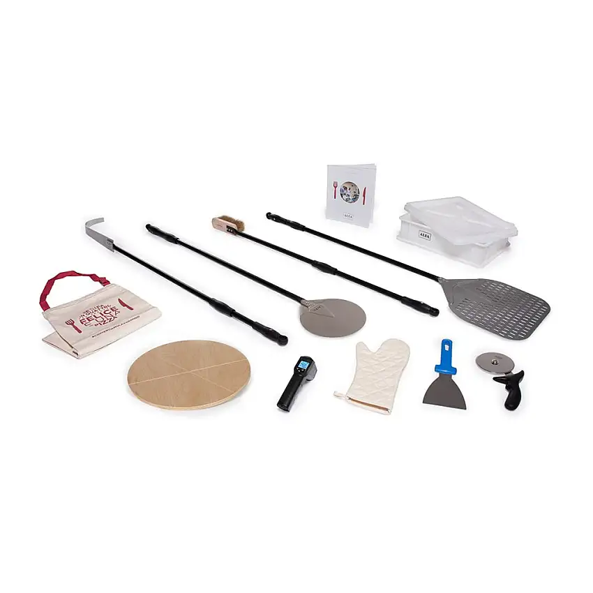 236814_set-posate-pizza-pizzaiolo-12-pz-alfa-forni-1