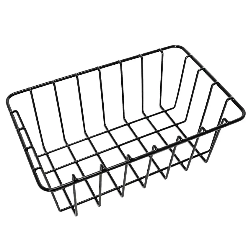 236817_cestello-per-frigorifero-portatile-kx50-petromax-1