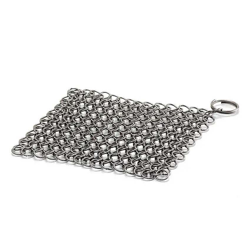 236820_raschietto-per-ghisa-20-cm-acciaio-inox-petromax-1