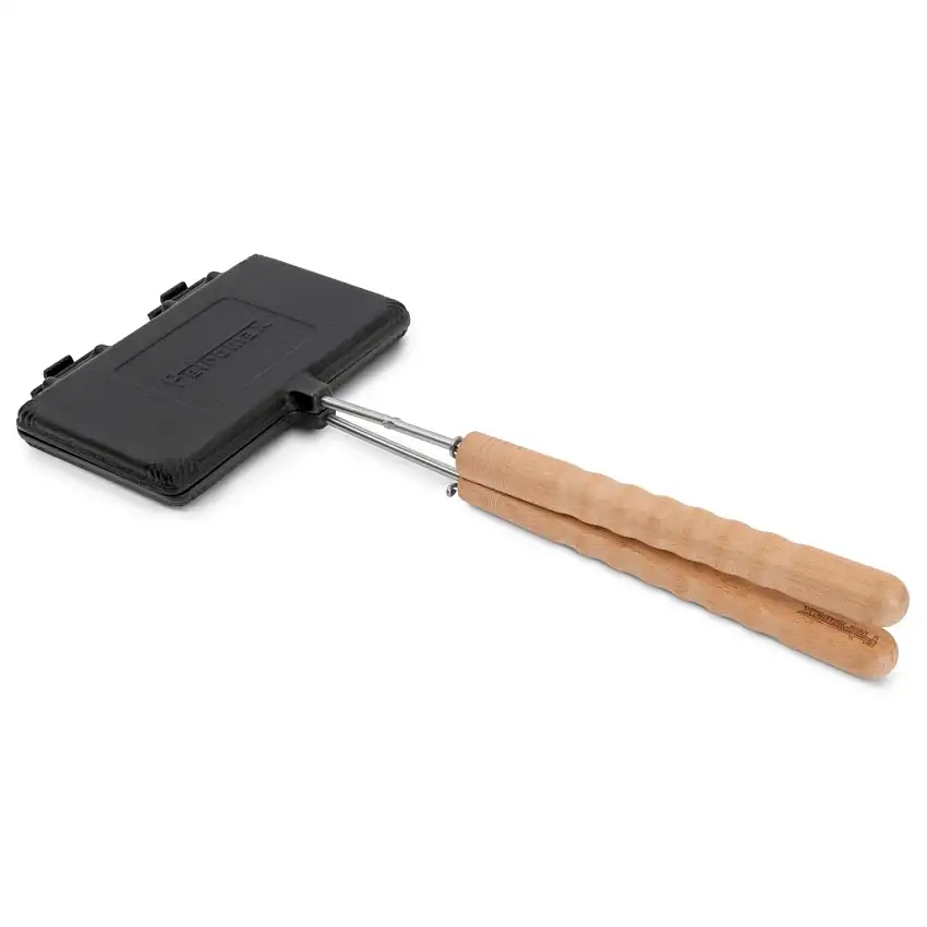 236829_stampo-per-waffle-da-esterno-wf-iron-petromax-1