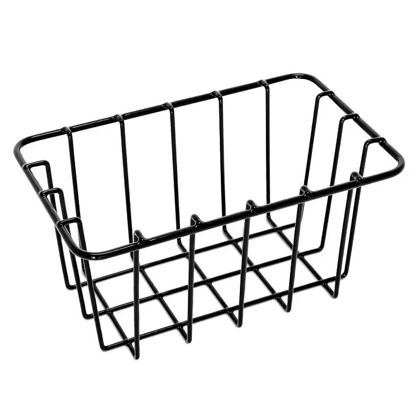 236838_cestello-interno-in-filo-metallico-kx25-per-box-frigo-25-l-petromax-oliva-petromax-1