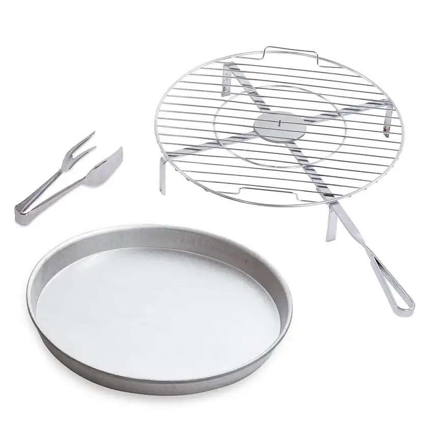 236850_bistecchiera-bbq-500-37-cm-alfa-forni-1