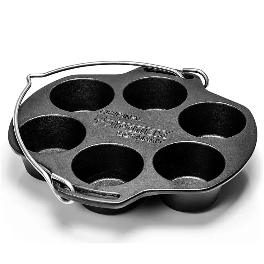 236856_stampo-per-muffin-da-esterno-30-cm-ghisa-petromax-1