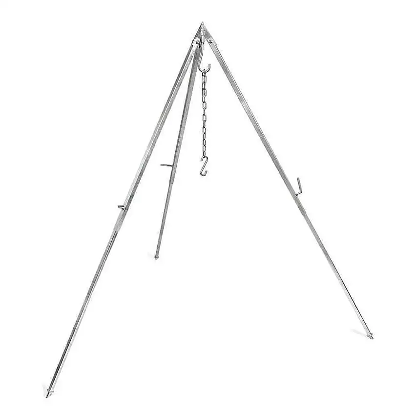 236868-3_treppiede-per-cottura-a-fuoco-petromax-1