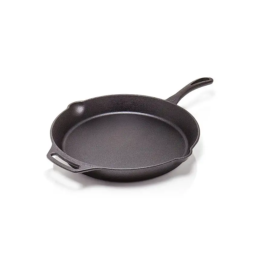236871_padella-da-esterno-fp25-25-cm-ghisa-petromax-1