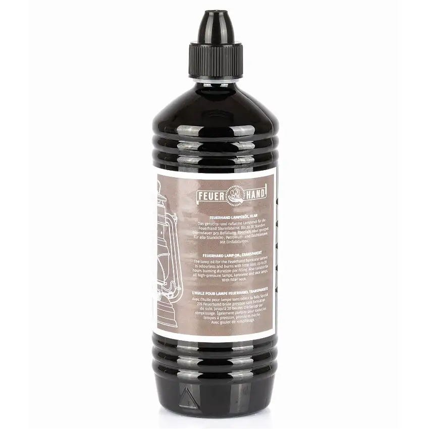 236886_olio-combustibile-cherosene-feuerhand-1-l-petromax-1