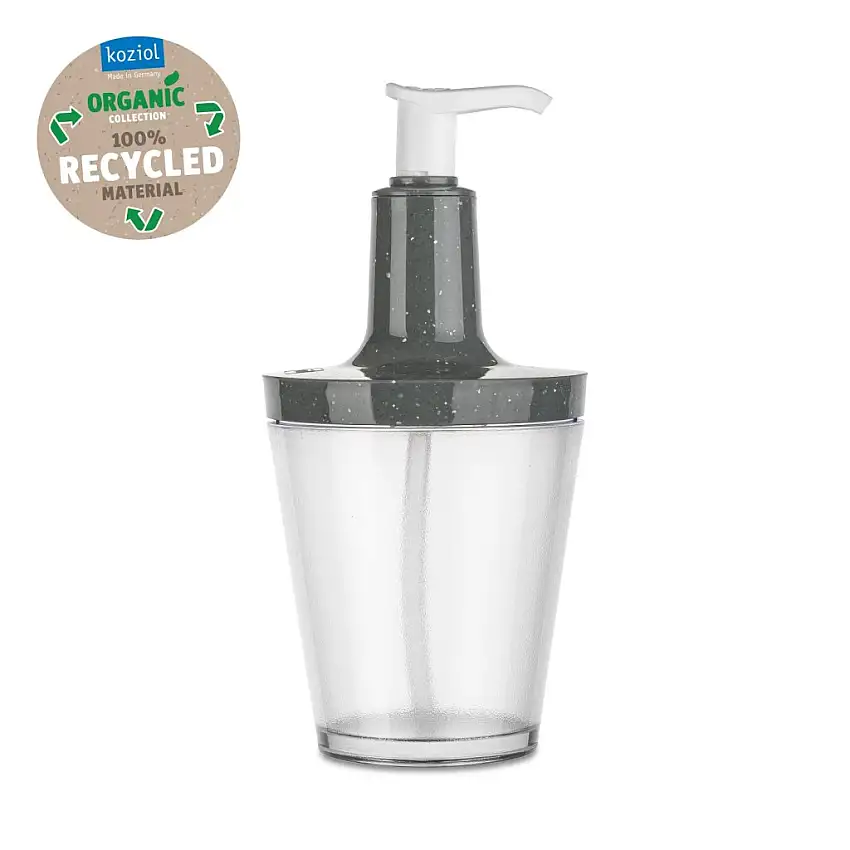 236964_portasapone-liquido-flow-250-ml-grigio-naturale-koziol-1