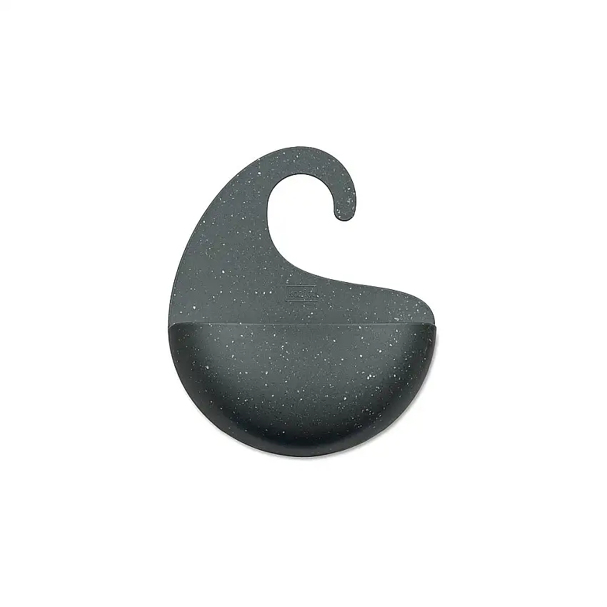 237012_portaoggetti-da-doccia-surf-xl-grigio-naturale-koziol-1