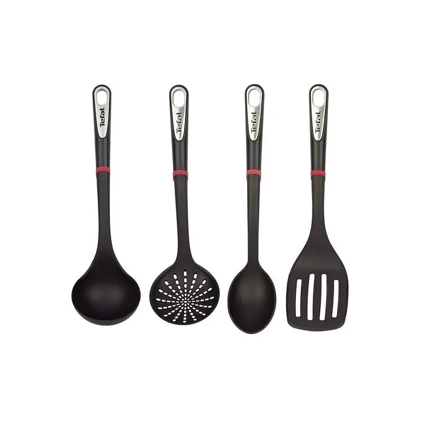 237171_utensili-da-cucina-ingenio-set-di-4-pz-tefal-1