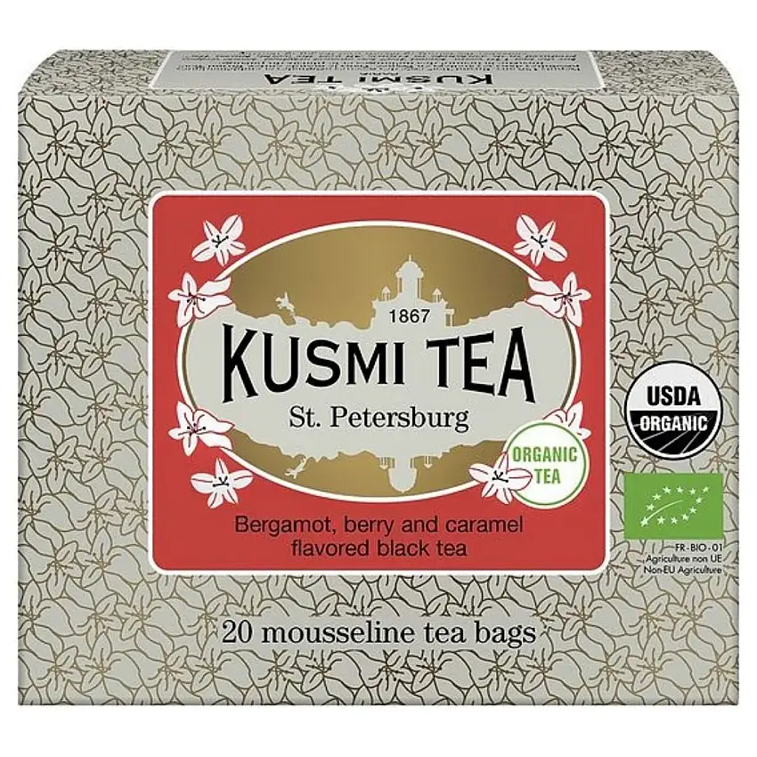 237339_t-nero-st-petersburg-20-bustine-di-t-in-mussola-kusmi-tea-1