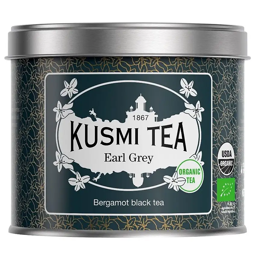 237345_t-nero-earl-grey-barattolo-da-100-g-t-sfuso-kusmi-tea-1