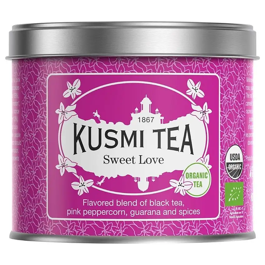 237357_t-nero-sweet-love-barattolo-da-100-g-di-t-sfuso-kusmi-tea-1