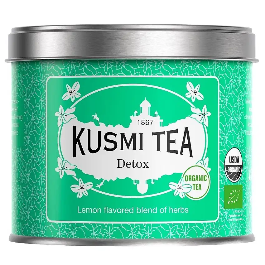237363_t-verde-detox-barattolo-da-100-g-di-t-sfuso-kusmi-tea-1