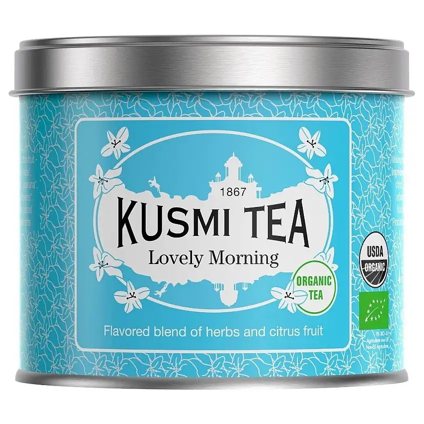 237366_t-verde-lovely-morning-barattolo-da-100-g-di-t-sfuso-kusmi-tea-1