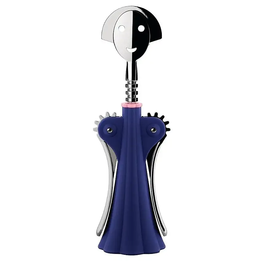 237444_cavatappi-alato-anna-g-blu-scuro-alessi-1