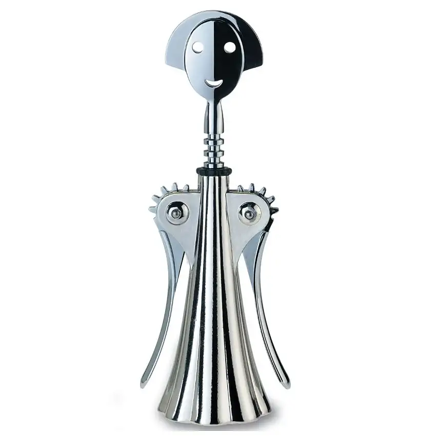 237447_cavatappi-alato-anna-g-argento-alessi-1
