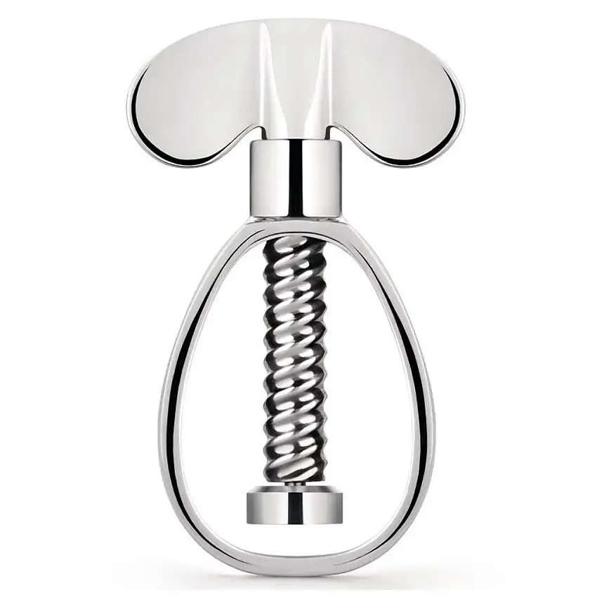 237450_schiaccianoci-farfalla-10-cm-acciaio-inox-alessi-1