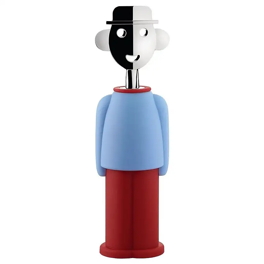 237453_cavatappi-alato-alessandro-m-azzurro-e-rosso-alessi-1