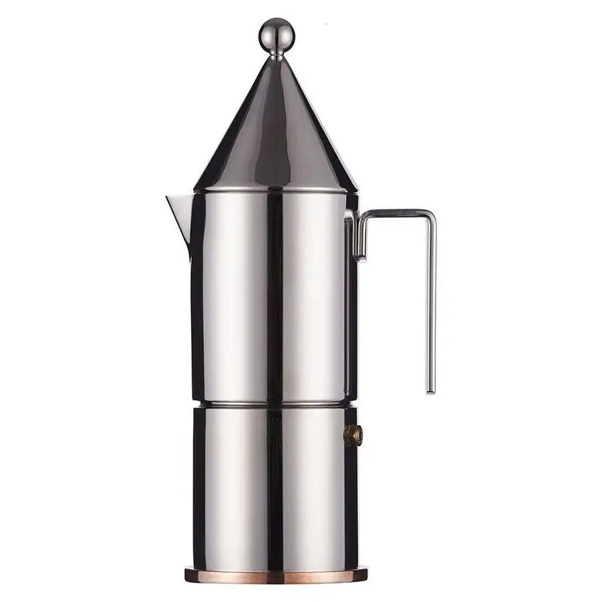 237465_caffettiera-espresso-la-conica-300-ml-alessi-1