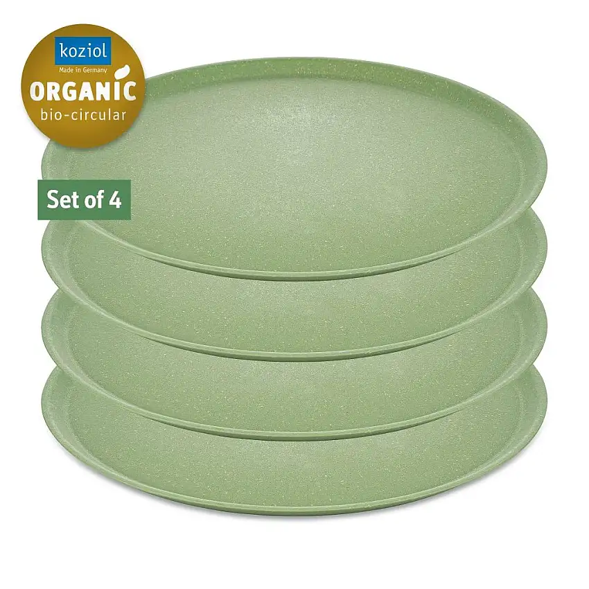 237471_piatto-in-plastica-connect-set-di-4-pz-25-5-cm-verde-foglia-naturale-koziol-1