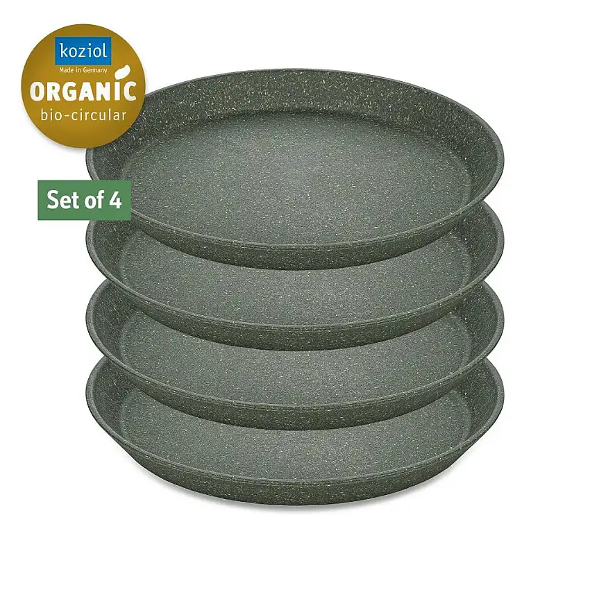 237540_piatti-in-plastica-connect-set-di-4-pz-20-5-cm-grigio-cenere-koziol-1