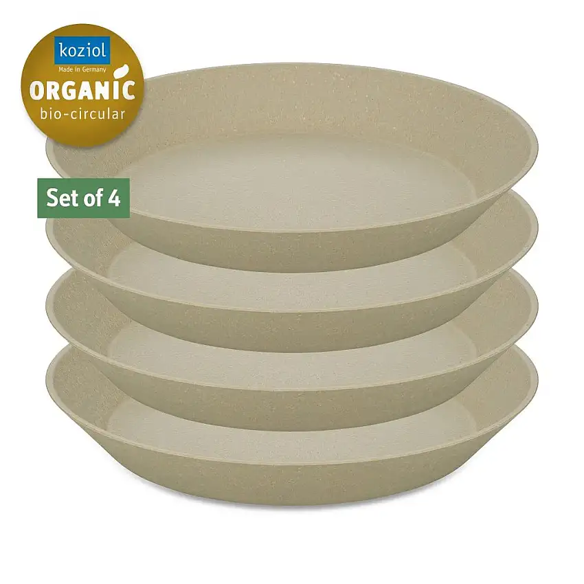 237555_piatti-fondi-in-plastica-connect-set-di-4-pz-24-cm-sabbia-naturale-koziol-1