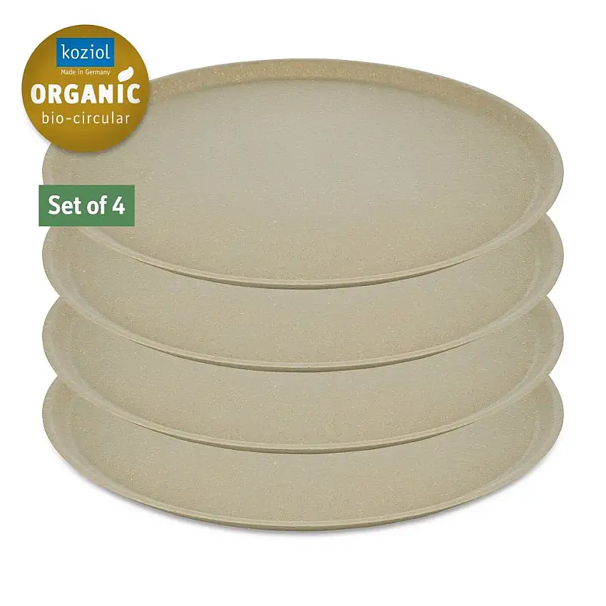 237558_piatto-in-plastica-connect-set-di-4-pz-25-5-cm-sabbia-naturale-del-deserto-koziol-1