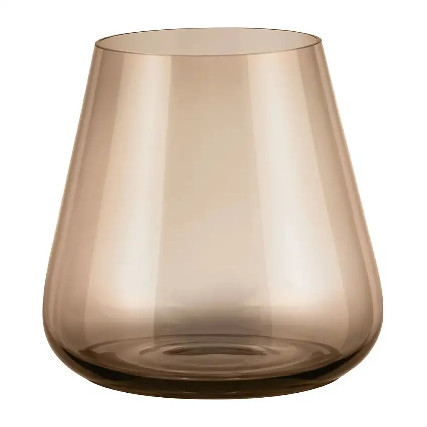 237561_bicchiere-belo-set-di-4-pz-280-ml-marrone-blomus-1