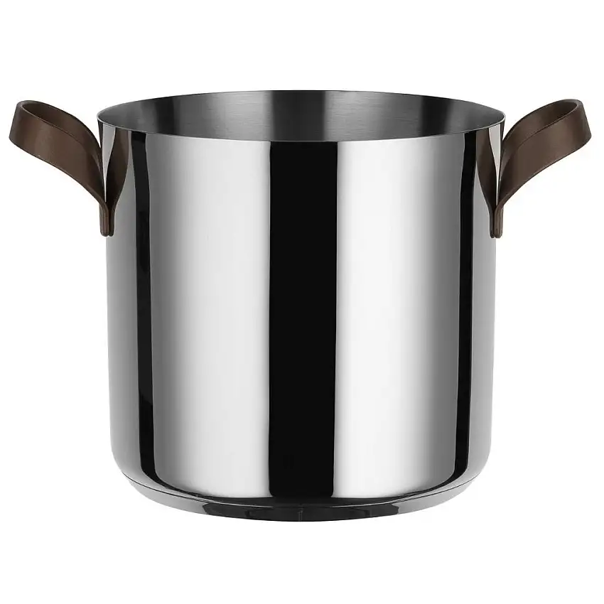 237564_pentola-edo-20-cm-argento-alessi-1