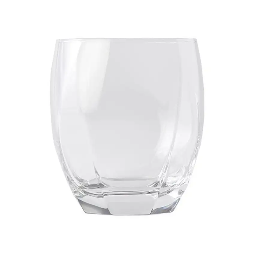 237567_bicchiere-da-whisky-old-fashioned-300-ml-mij-1