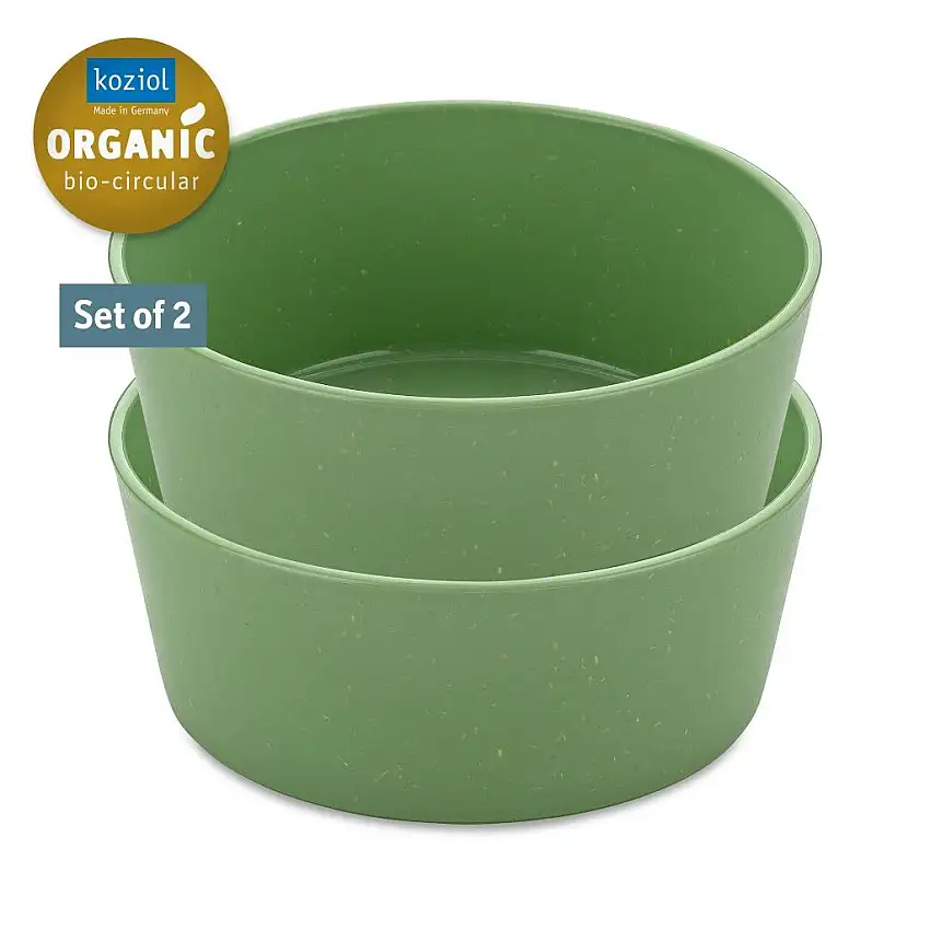 237627_ciotole-in-plastica-connect-set-di-2-pz-890-ml-verde-foglia-koziol-1