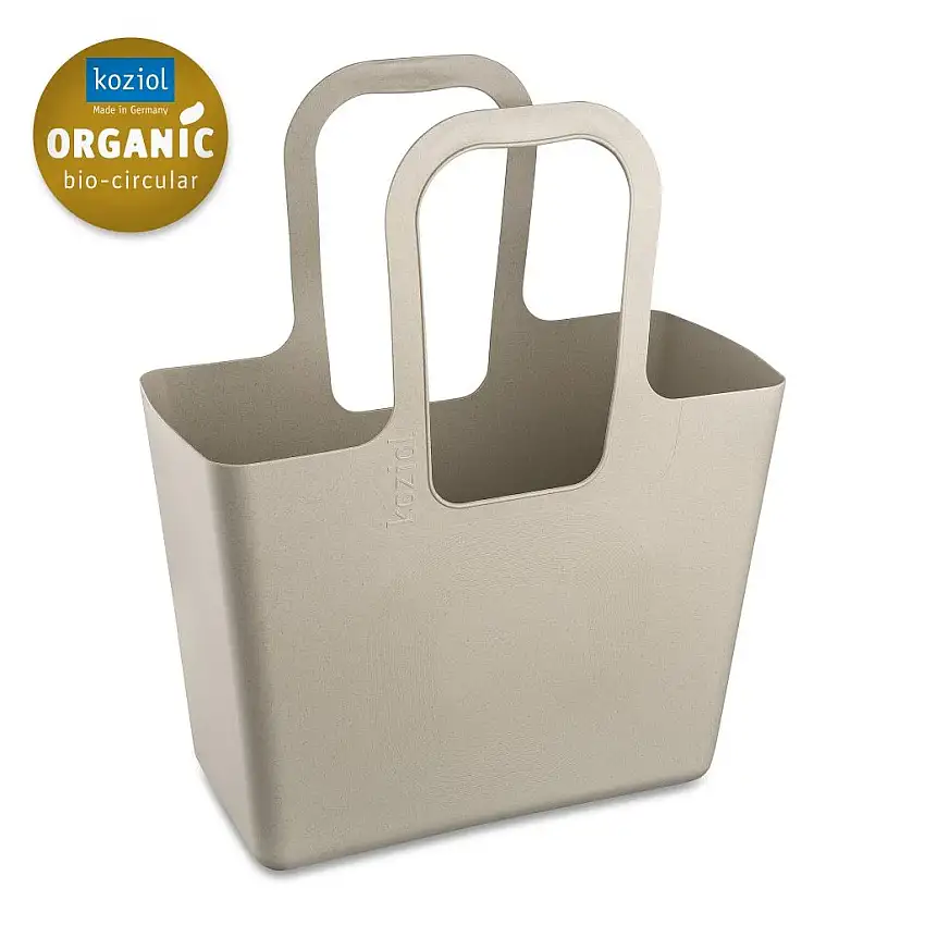 237633_borsa-shopper-tasche-xl-grigio-naturale-biologico-koziol-1