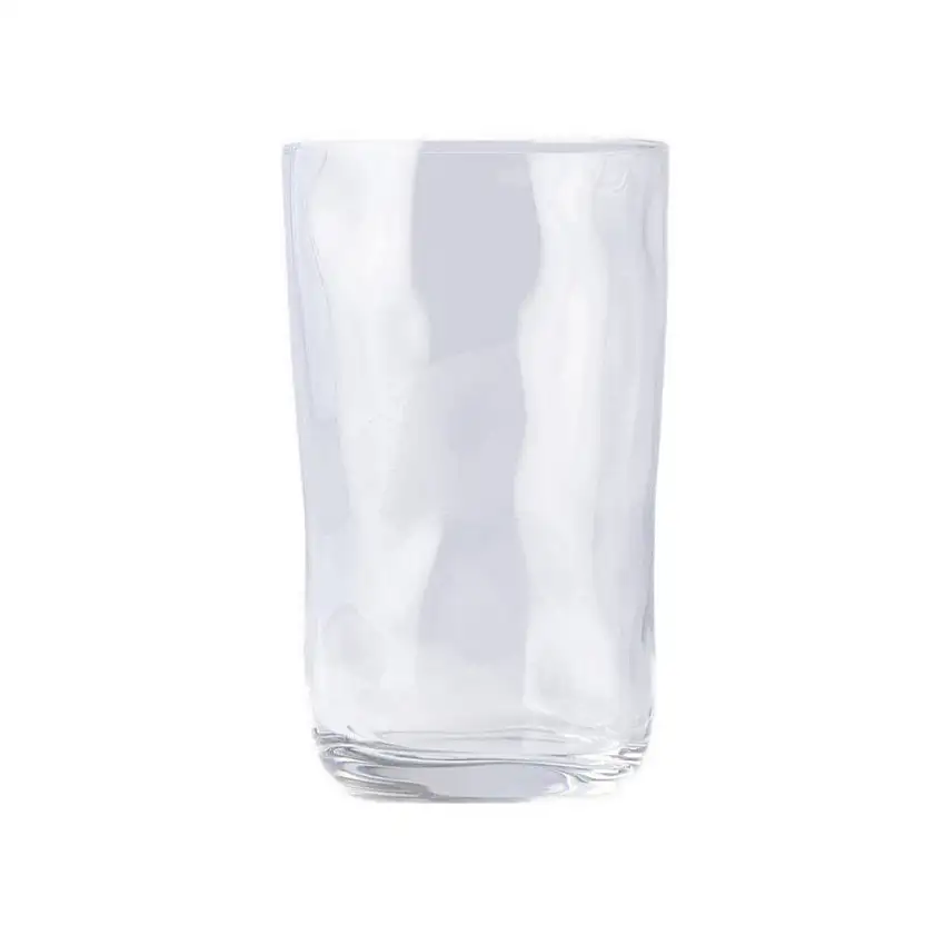 237678_bicchiere-fluid-450-ml-mij-1
