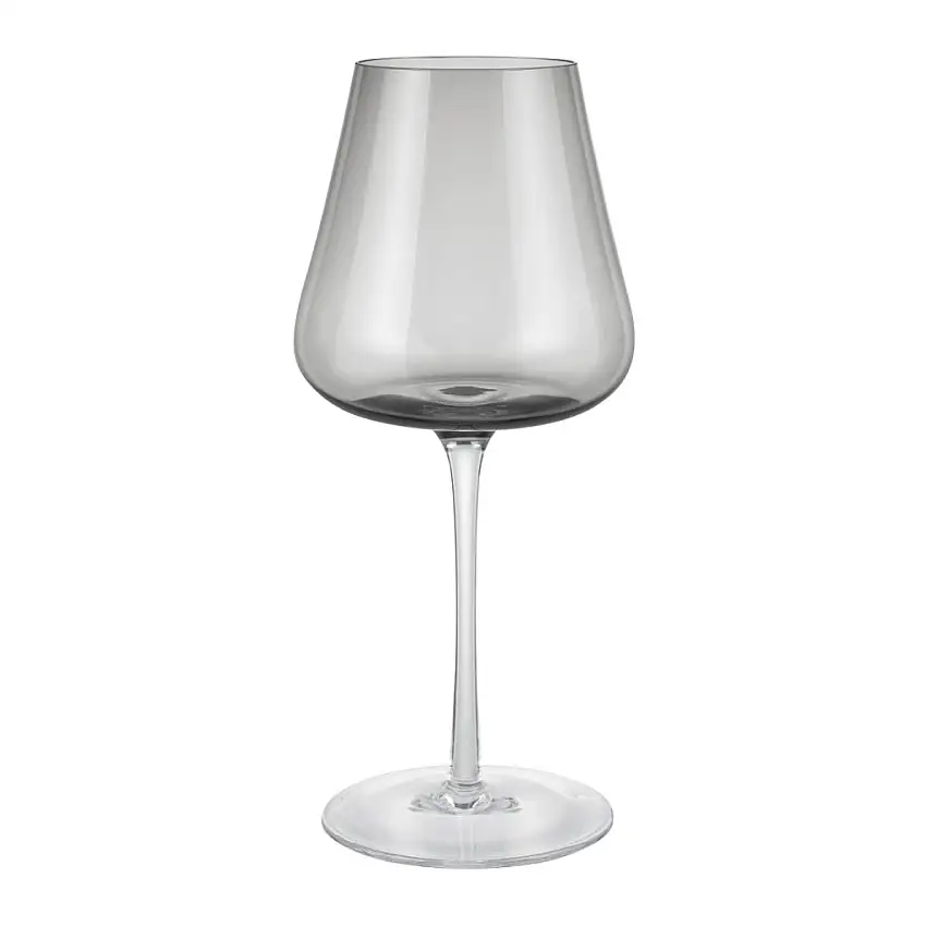 237687_calici-vino-bianco-belo-set-di-2-pz-400-ml-grigio-blomus-1