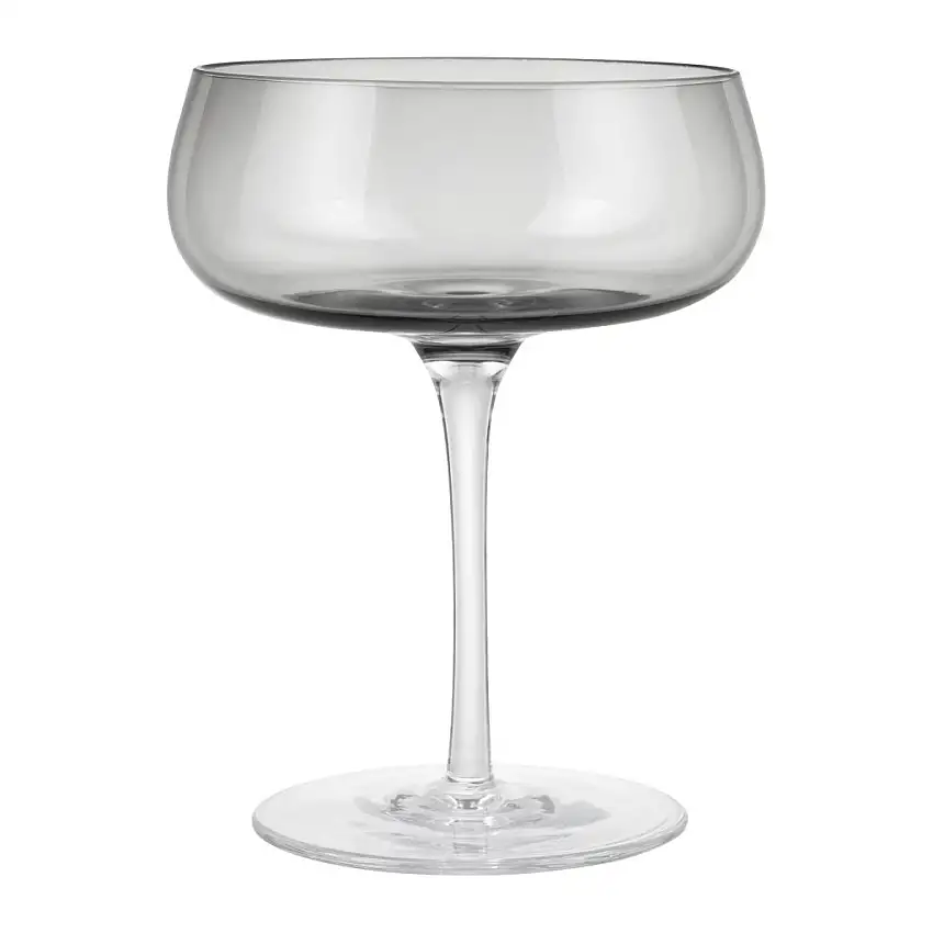 237690_coppa-da-champagne-belo-set-di-2-pz-200-ml-grigia-blomus-1