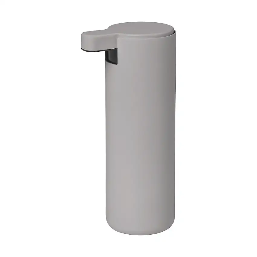 237699_distributore-di-sapone-liquido-modo-165-ml-grigio-caldo-blomus-1