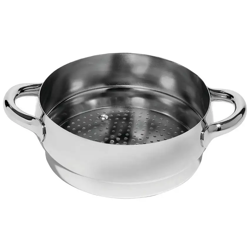 237702_inserto-per-cottura-a-vapore-mami-24-cm-acciaio-inox-alessi-1
