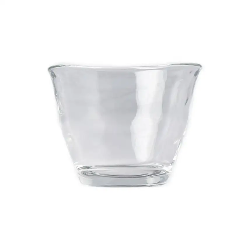 237711_bicchiere-acqua-fluid-150-ml-mij-1
