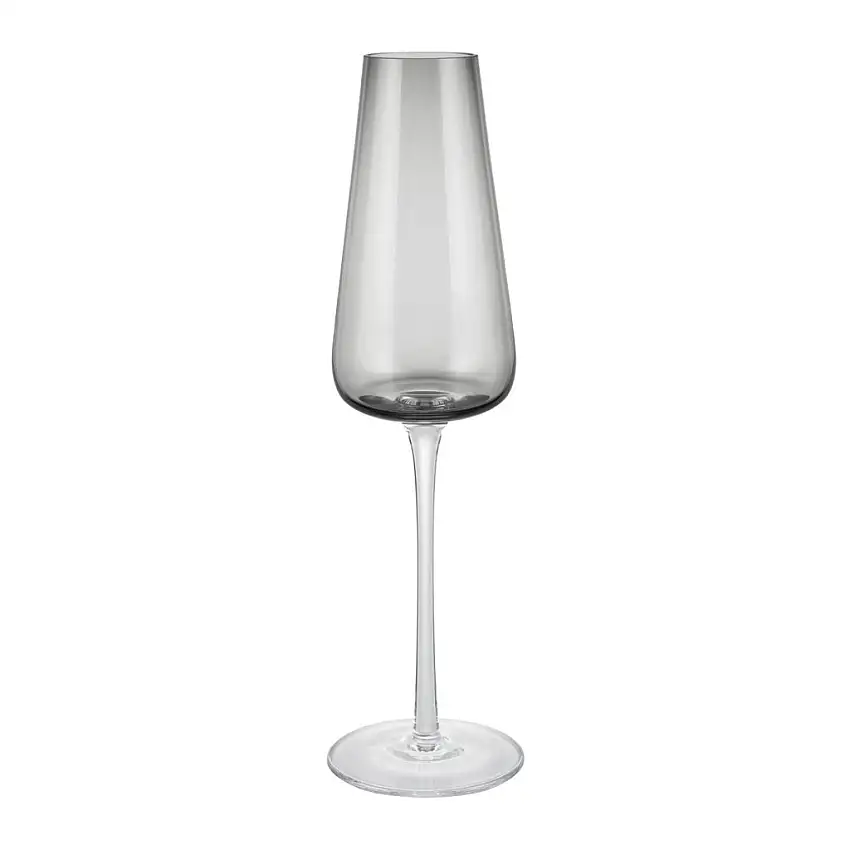 237714_bicchiere-da-spumante-belo-set-di-2-pz-200-ml-grigio-blomus-1