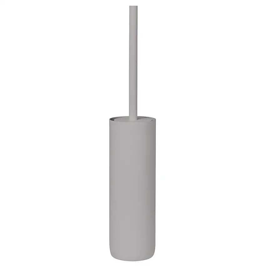 237726_porta-scopino-modo-grigio-caldo-blomus-1
